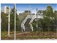 9a/19-21  George Street, North Strathfield NSW 2137