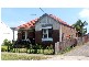 1  Van Hee Street, Concord NSW 2137