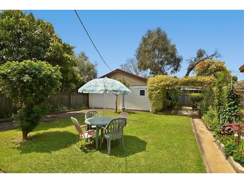 9  Keppel Avenue, Concord NSW 2137