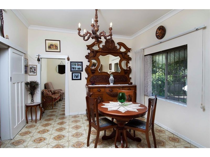 9  Keppel Avenue, Concord NSW 2137