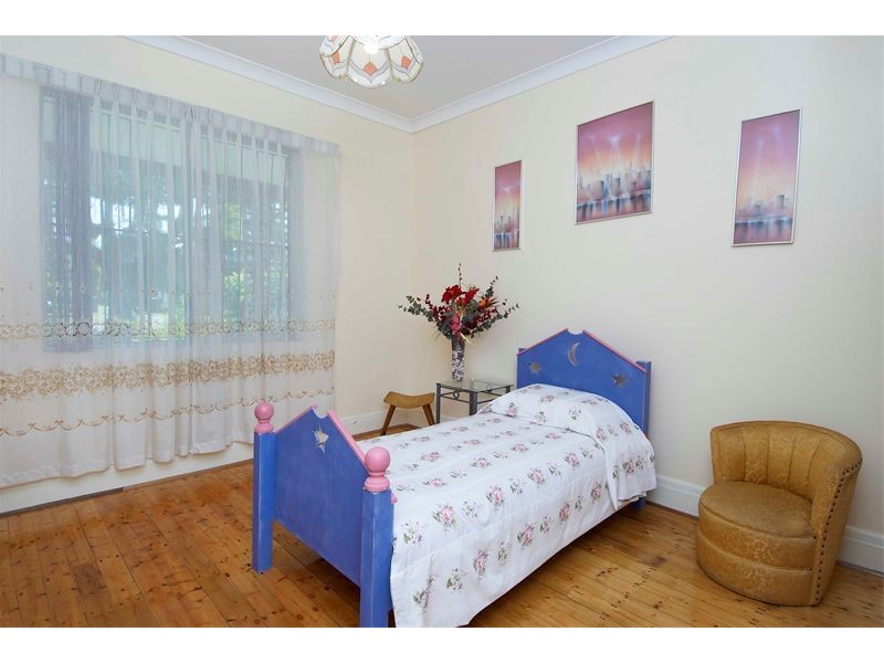 9  Keppel Avenue, Concord NSW 2137