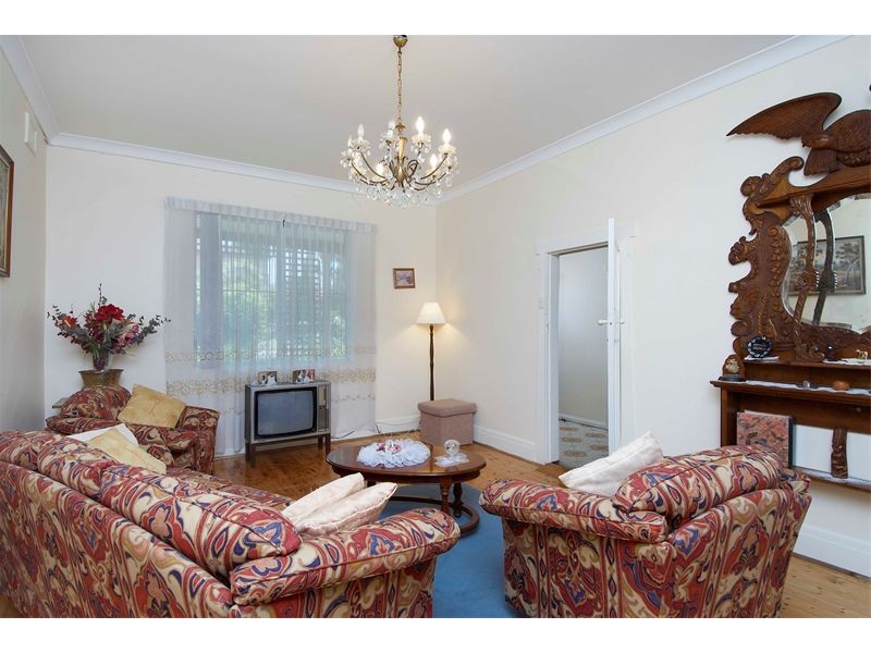 9  Keppel Avenue, Concord NSW 2137