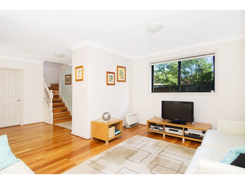 2/73  Underwood Road, Homebush NSW 2140