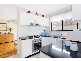 2/73  Underwood Road, Homebush NSW 2140