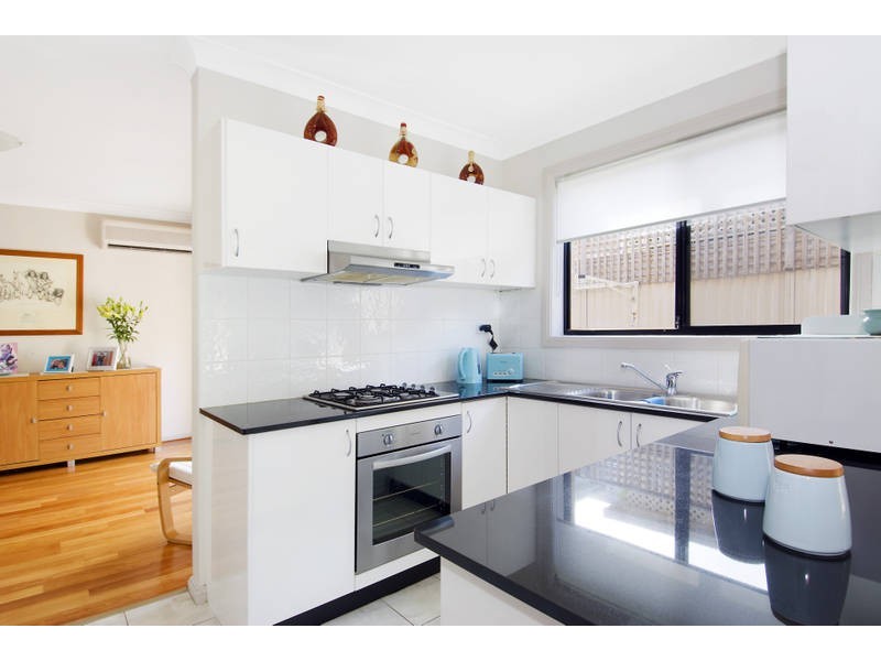 2/73  Underwood Road, Homebush NSW 2140