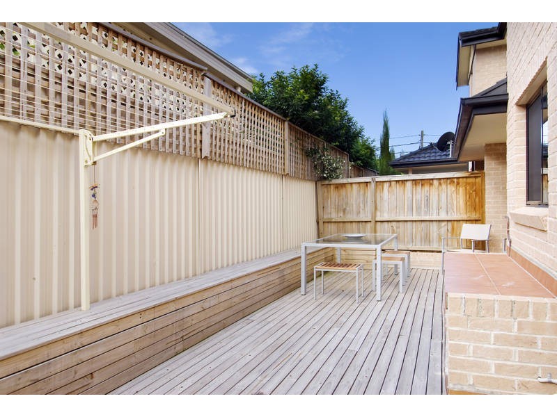 2/73  Underwood Road, Homebush NSW 2140