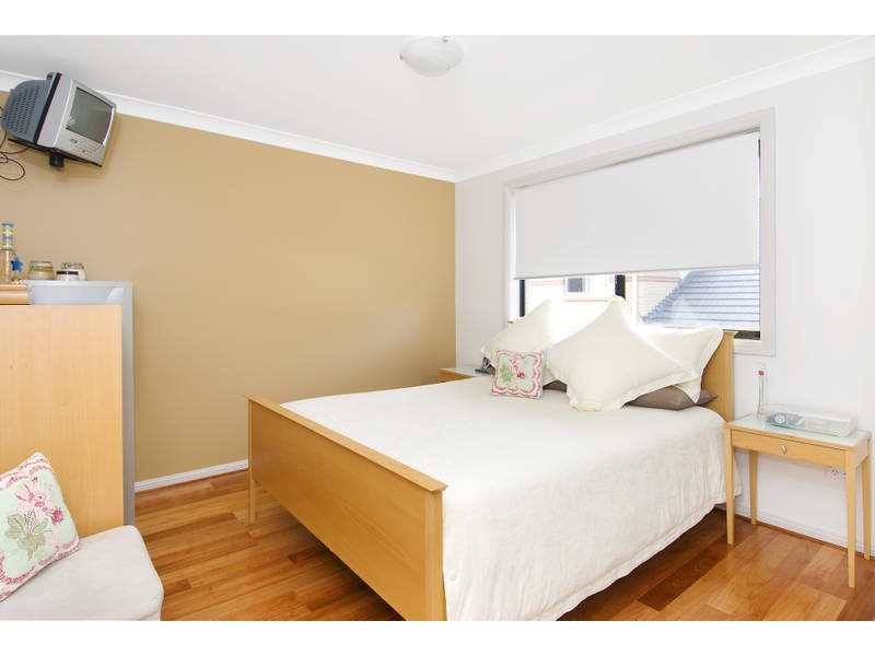 2/73  Underwood Road, Homebush NSW 2140