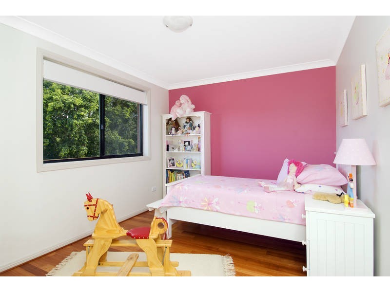 2/73  Underwood Road, Homebush NSW 2140