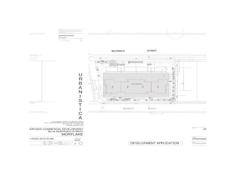 26  Mcdonald Street, Mortlake NSW 2137