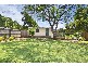 1  Fremont Street, Concord West NSW 2138