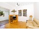 1  Fremont Street, Concord West NSW 2138