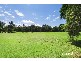 1  Fremont Street, Concord West NSW 2138