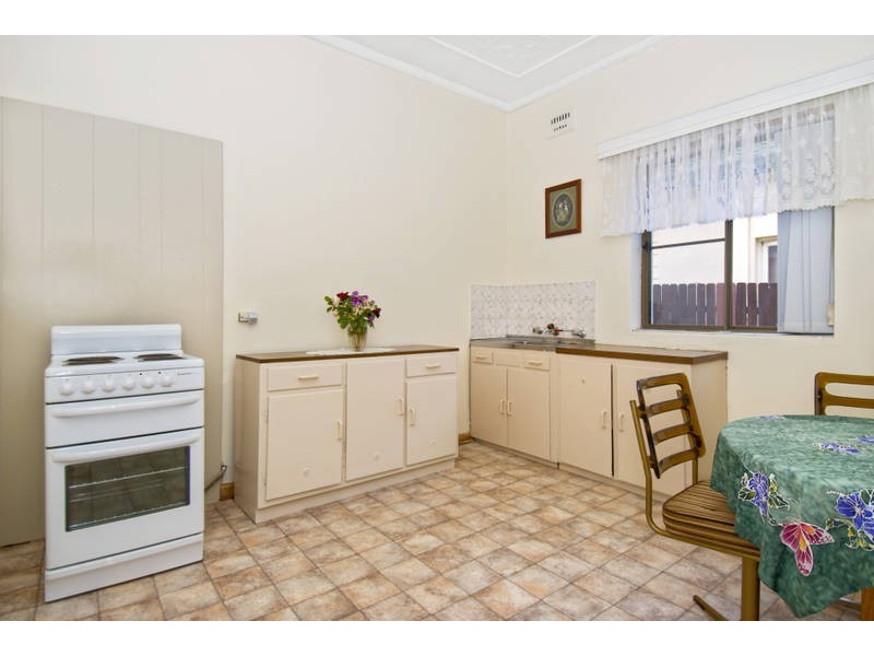 51  Correys Ave, Concord NSW 2137
