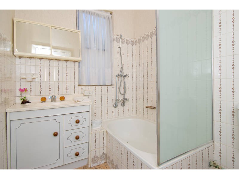 51  Correys Ave, Concord NSW 2137