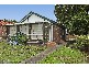 29  Pomeroy Street, Homebush NSW 2140