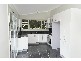 29  Pomeroy Street, Homebush NSW 2140