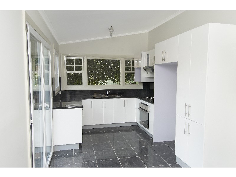 29  Pomeroy Street, Homebush NSW 2140