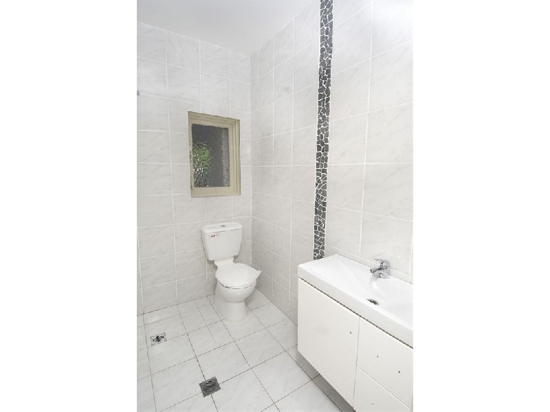 29  Pomeroy Street, Homebush NSW 2140