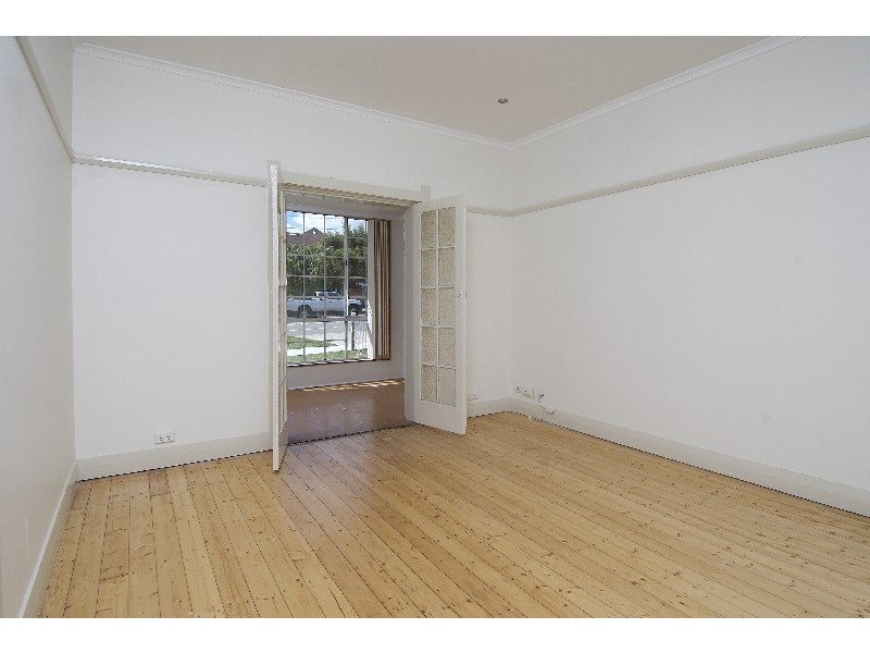 29  Pomeroy Street, Homebush NSW 2140