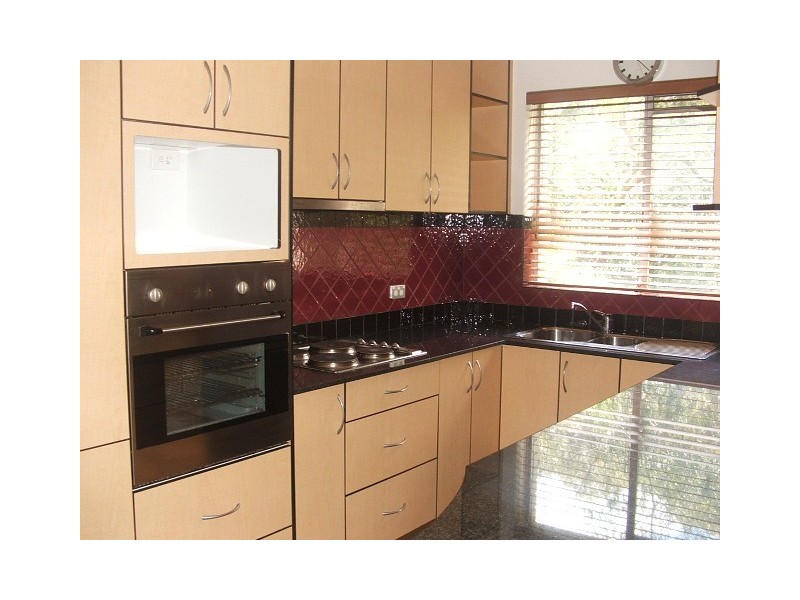 Level 22 1  Corby Ave, Concord NSW 2137