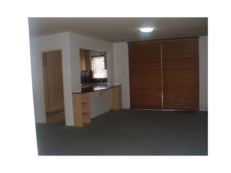 Level 22 1  Corby Ave, Concord NSW 2137