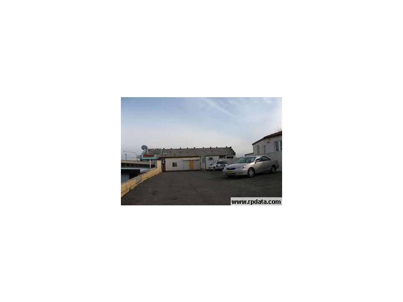 5  Courland Street, Five Dock NSW 2046