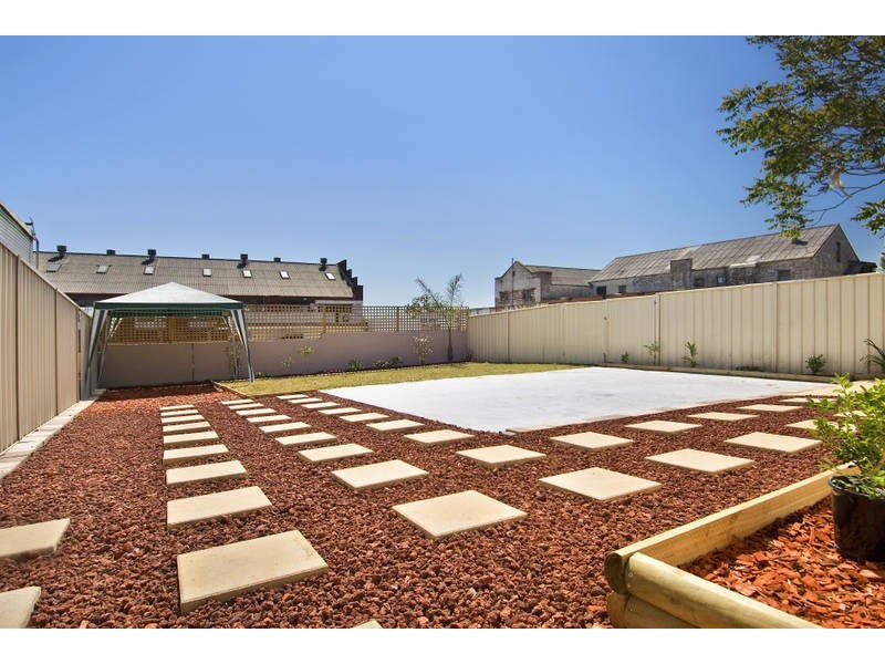 7 Courland Street, Five Dock NSW 2046