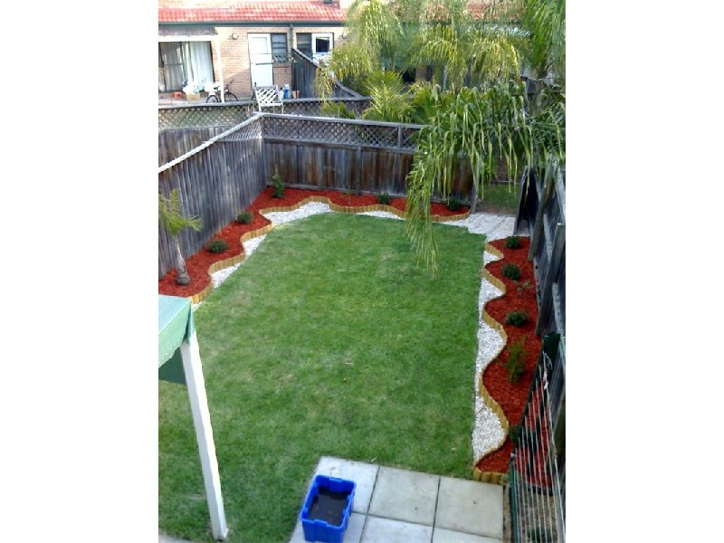 104/169  Horsley Road, Panania NSW 2213