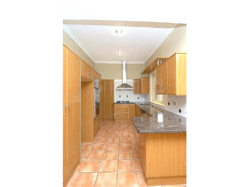 63  Consett Street, Concord West NSW 2138