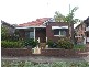 81  Correys Ave, Concord NSW 2137
