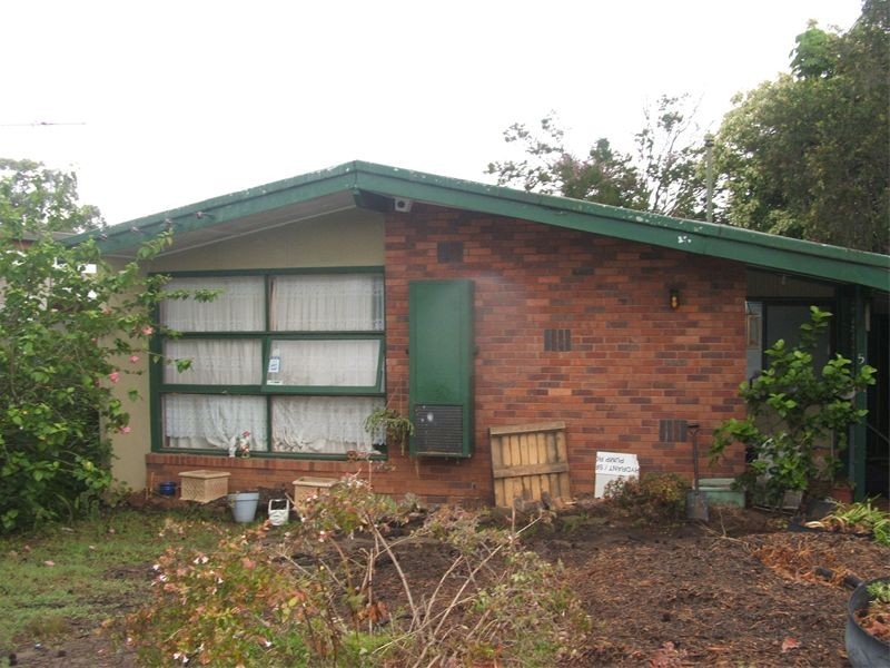 5  Smythes Street, Concord NSW 2137