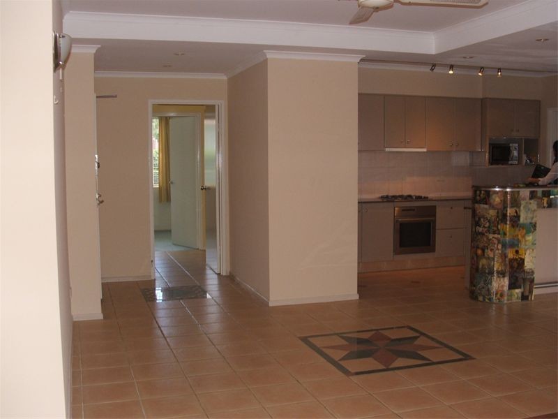 Level 2 162c  Burwood Road, Concord NSW 2137