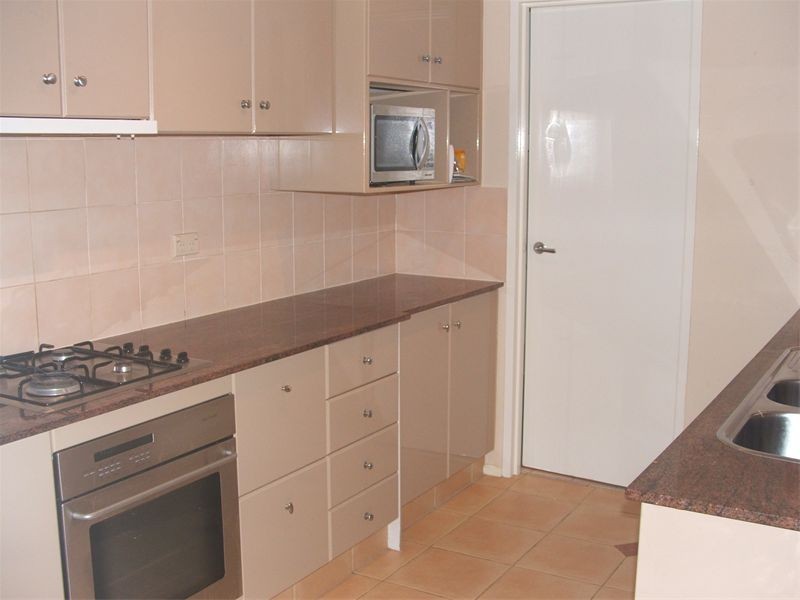 Level 2 162c  Burwood Road, Concord NSW 2137