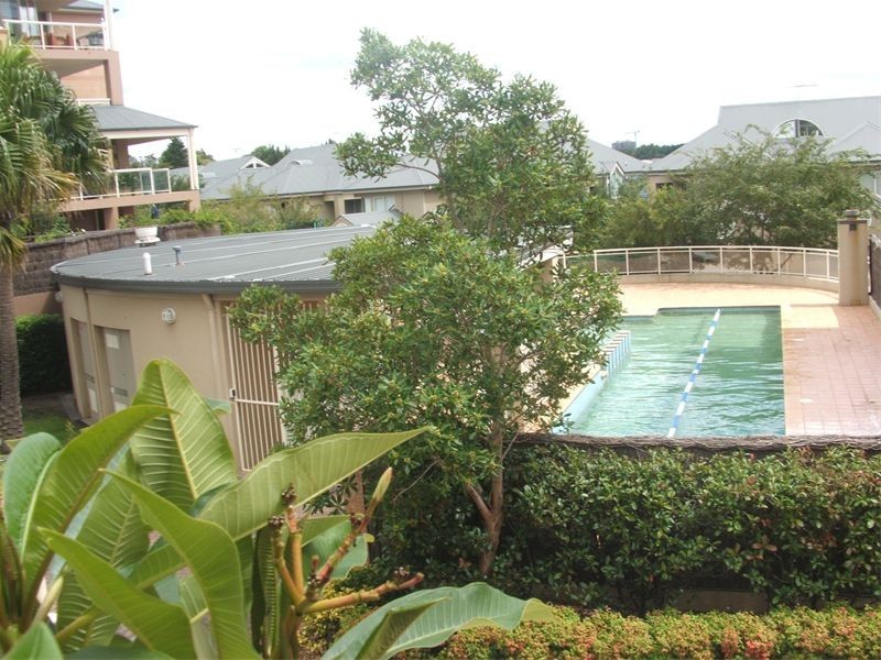 Level 2 162c  Burwood Road, Concord NSW 2137