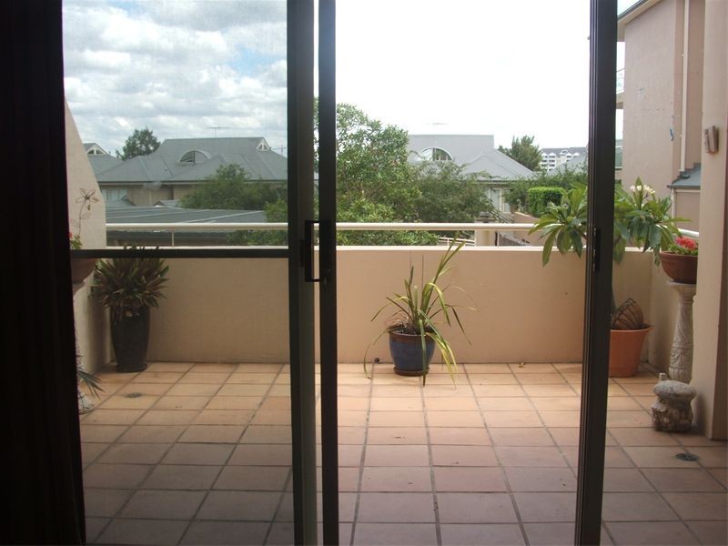 Level 2 162c  Burwood Road, Concord NSW 2137