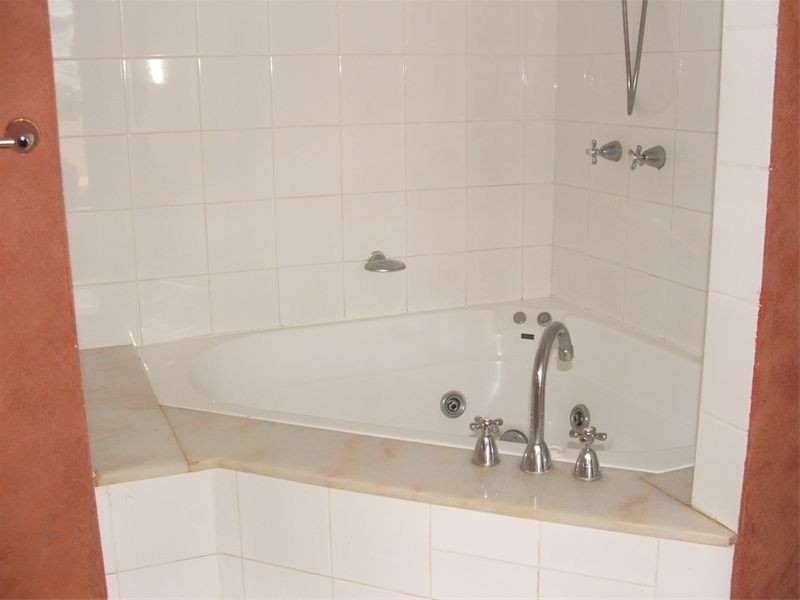 Level 2 162c  Burwood Road, Concord NSW 2137