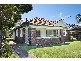 1  Fremont Street, Concord West NSW 2138