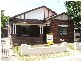 43  Cross Street, Concord NSW 2137