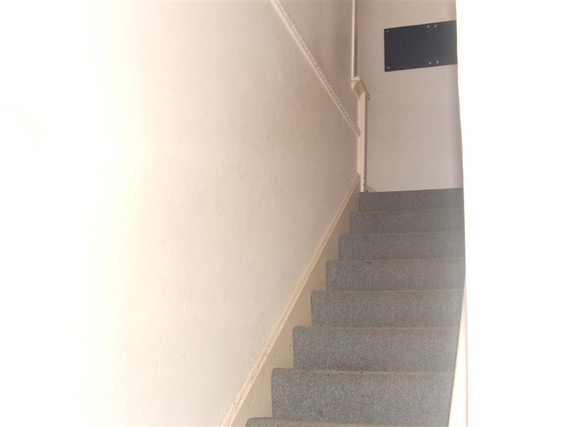 Level 1 219  Concord, North Strathfield NSW 2137