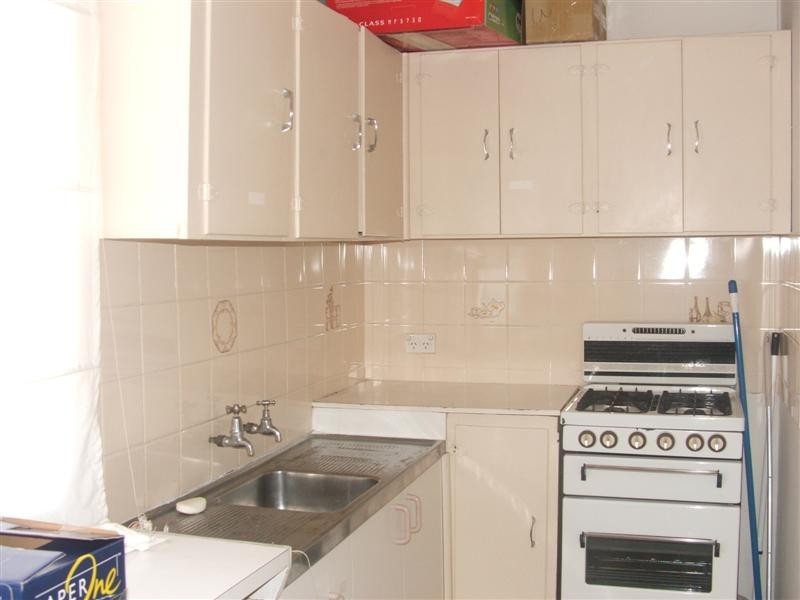 Level 1 219  Concord, North Strathfield NSW 2137