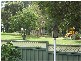 5  Loch Maree Parade, Concord West NSW 2138