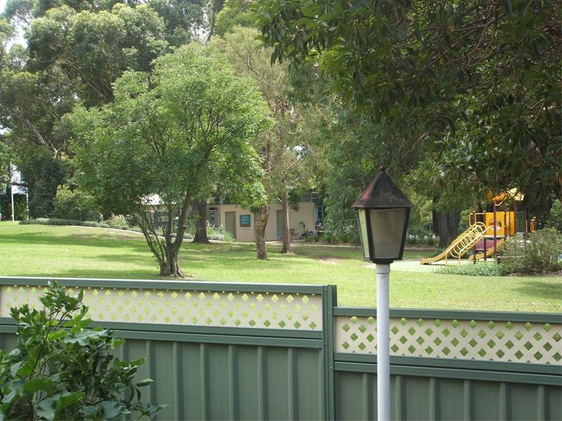 5  Loch Maree Parade, Concord West NSW 2138