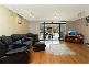 7/69  Bertram Street, Mortlake NSW 2137