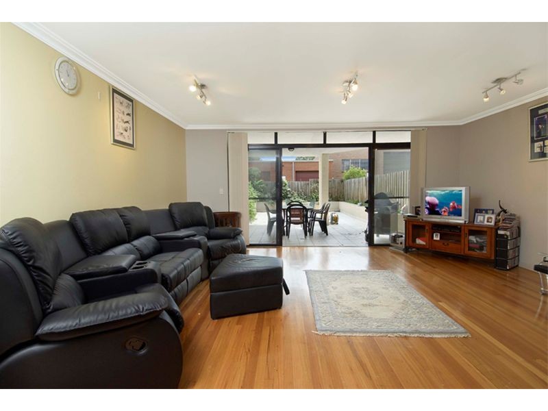 7/69  Bertram Street, Mortlake NSW 2137