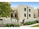 7/69  Bertram Street, Mortlake NSW 2137
