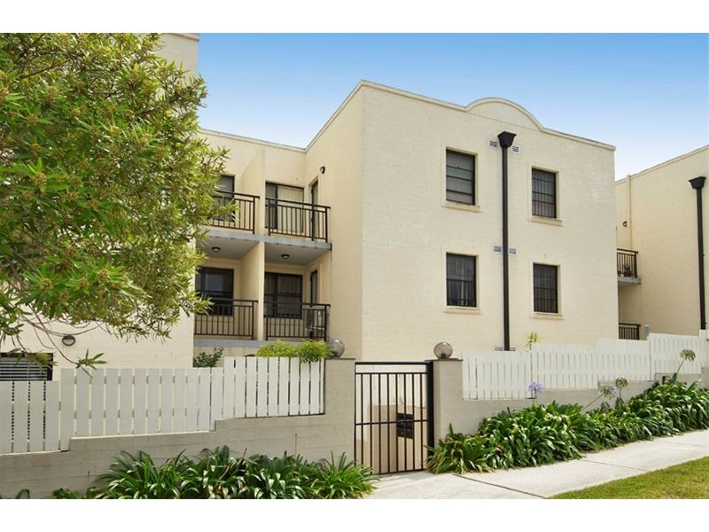 7/69  Bertram Street, Mortlake NSW 2137