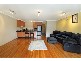 7/69  Bertram Street, Mortlake NSW 2137