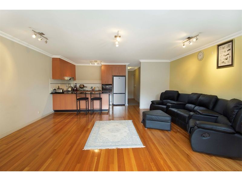 7/69  Bertram Street, Mortlake NSW 2137
