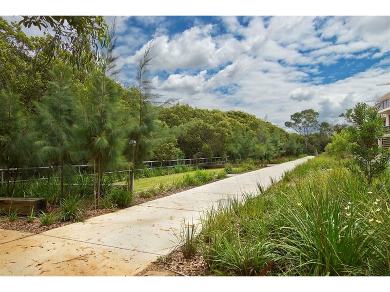 7/69  Bertram Street, Mortlake NSW 2137