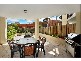 7/69  Bertram Street, Mortlake NSW 2137